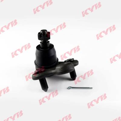 Podpora/kloub KYB KBJ1159