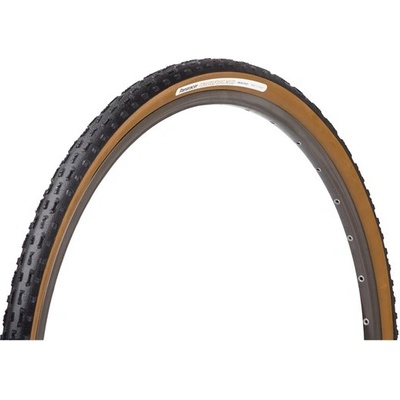 Panaracer Gravelking AC 700x35C