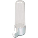 Tommi Napáječka 110 ml