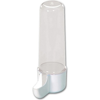 Tommi Napáječka 110 ml