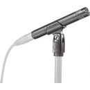 Audio-Technica AT2031