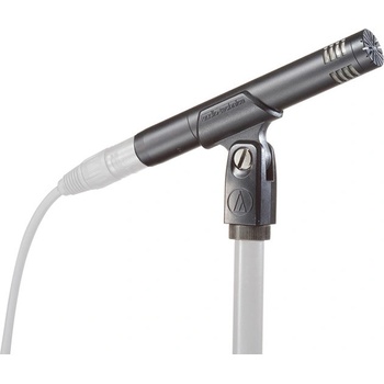 Audio-Technica AT2031