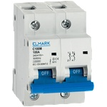 ELMARK 41282