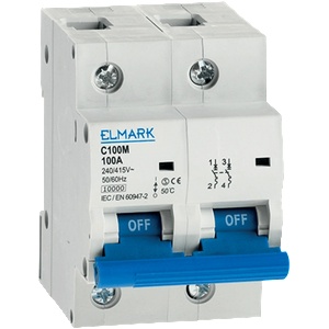 ELMARK 41282
