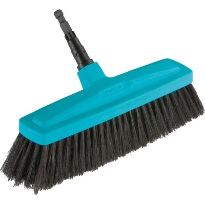 Gardena Combisystem 03630-20 Smeták Pracovní šířka 34 cm
