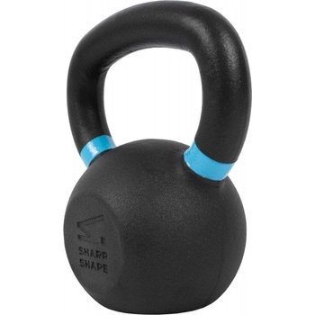 Sharp Shape Kettlebell 10 kg