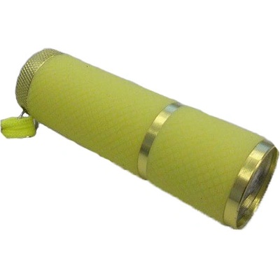 Profilite BEDA