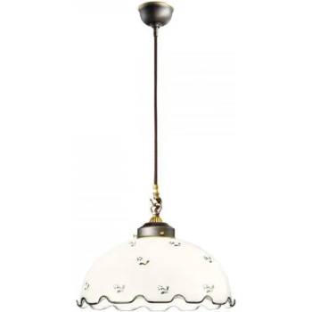 Image 1 of Austrolux Nonna 731.32. 22