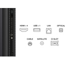 TCL 50C7K