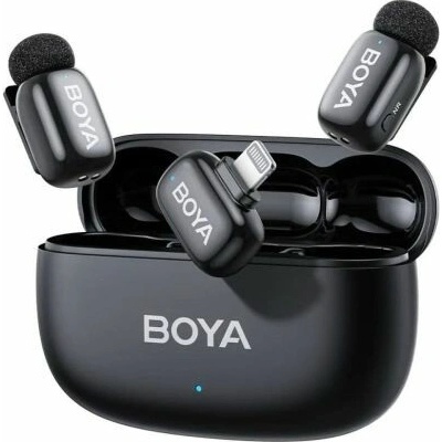Boya Mini 2-03