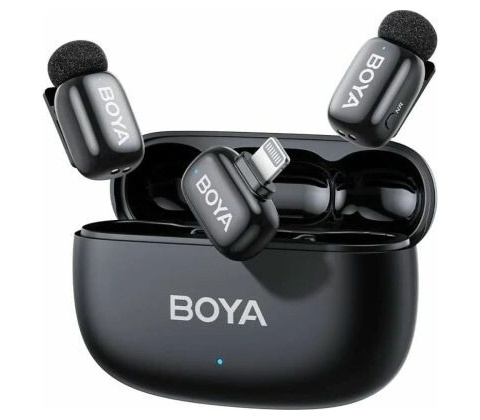 Boya Mini 2-03