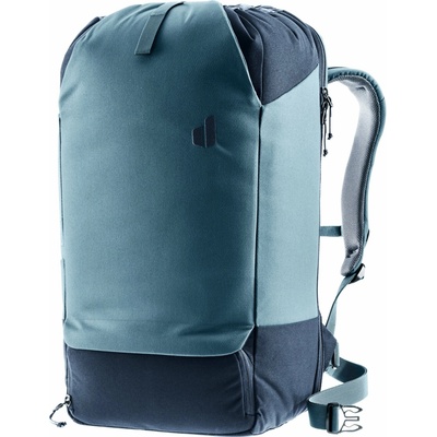 Deuter Utilion 30l atlantic-ink