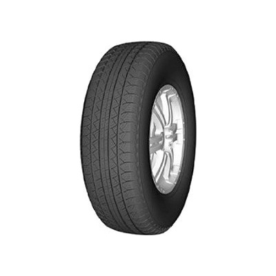 Lanvigator Performax 255/65 R17 110H