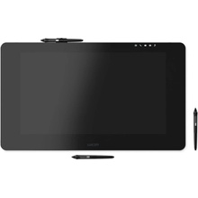 Wacom Cintiq Pro 24