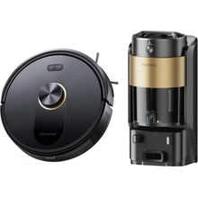 Proscenic Q20 Plus