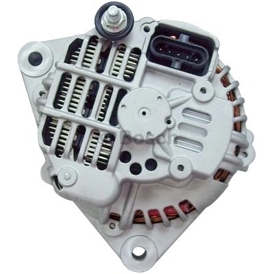 Bosch 0 986 494 819