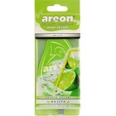 Areon MON - Mojito
