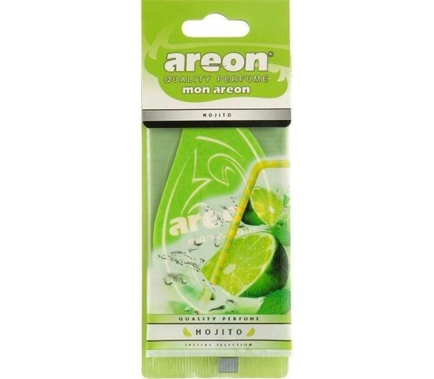 Areon MON - Mojito