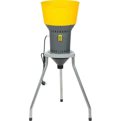 Šrotovník Strend Pro, drtič, na obilí, 1300 W, 60 lit. ST119627
