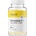 OstroVit Vitamin C + Hesperidin + Rutin [60 капсули]