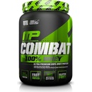 MusclePharm Combat 100 Whey 2269 g