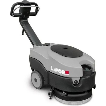 Image 1 of Lavor Quick 36E