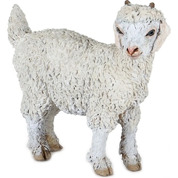 Image 1 of Papo Фигурка Papo Farmyard Friends - Ангорско козле (51171)