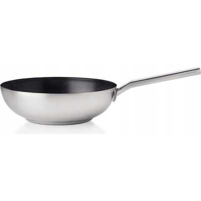Mepra Stile by Pininfarina Pánev Wok 28 cm