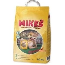 Mikeš Kočkolit natural 10 kg