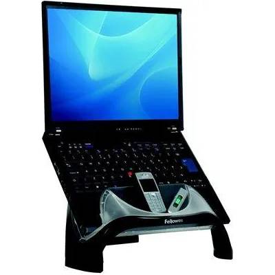 Fellowes Smart Suites (8020201)