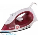 Žehličky Saturn ST-CC 7113