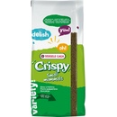Versele-Laga Crispy Stelivos Breeder Guinea Pigs 25 kg