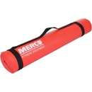 Merco Yoga PVC 4 Mat