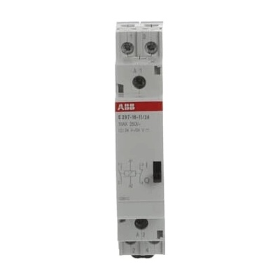 ABB MDRC-System pro M comp.E297-16-1124 2TAZ311000R2043 2TAZ311000R2043