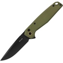 Ruike P873-G