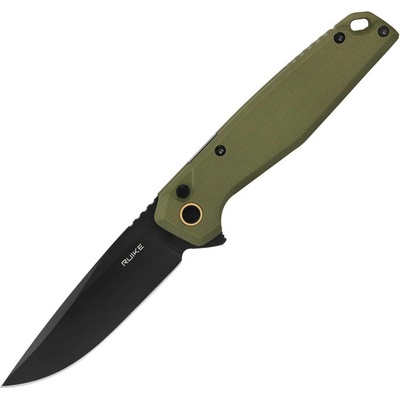Ruike P873-G