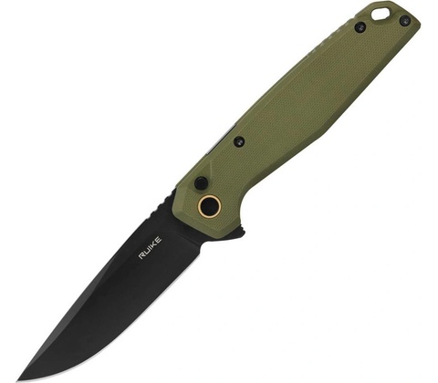 Ruike P873-G