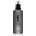 Yves Saint Laurent MYSLF (Refill) EDP 150 ml