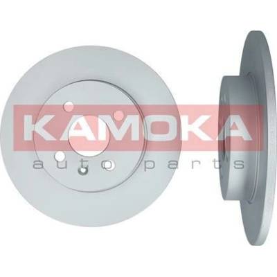 Kamoka Auto Parts 1032626