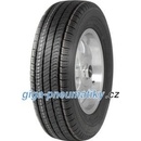 Osobní pneumatiky Fortuna FV500 215/65 R16 109R