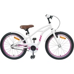 vidaXL 42009681 Велосипеди
