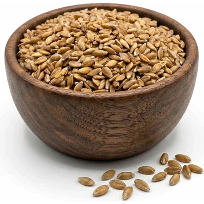 MámeChuť Jednozrnka BIO 1 kg
