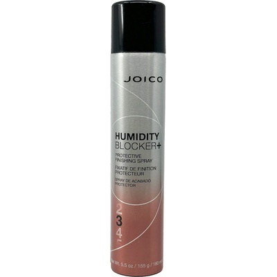 Joico Humidity Blocker+ Protective Finishing Spray 180