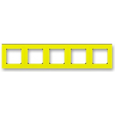 ABB 3901H-A05050 64
