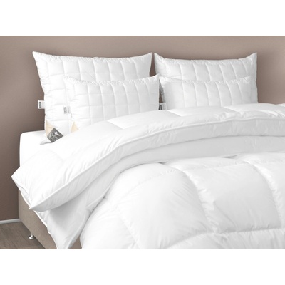 Every polštář Dueto Elegance 70x90