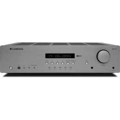 Cambridge Audio AXR100 DAB
