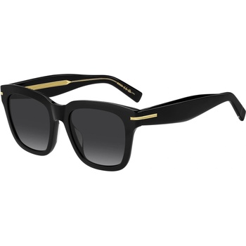 HUGO BOSS BOSS 1778/G/S 807/9O