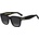 HUGO BOSS BOSS 1778/G/S 807/9O