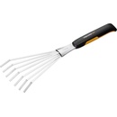 Fiskars 1027044