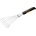 Fiskars 1027044